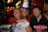 photo 10737233.jpg